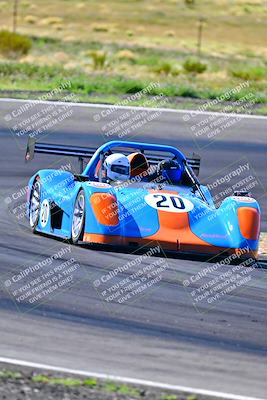 media/Mar-20-2024-Open Track Racing (Wed) [[b71cf400c7]]/Red Group/Session 2 (Turns 3 and 4a)/